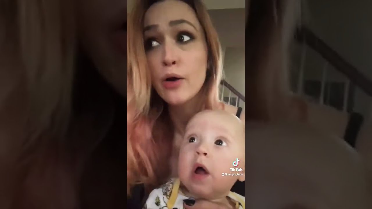 @Jaclynglenn